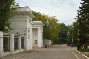 P1010463.jpg