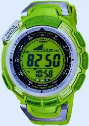 180x253-images-stories-tech-watches-5.jpg