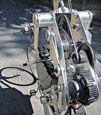 928__x229_joules04.jpg
