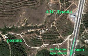 дорога на старт.jpg