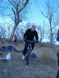 IMG_0141.JPG