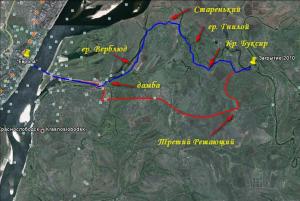 post-177-13897005984568_thumb.jpg