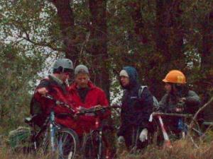 102_0016.JPG