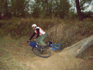 102_0090.JPG