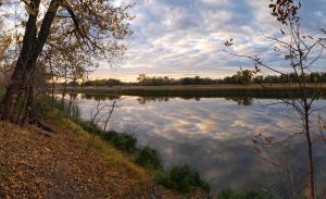 Untitled_Panorama1.jpg
