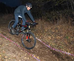 101016_25 copy.jpg