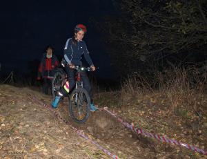 101016_27 copy.jpg