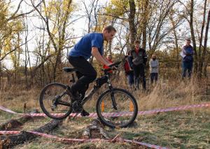 101017_68 copy.jpg