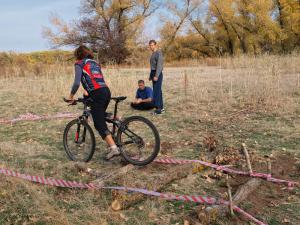 101017_105 copy.jpg