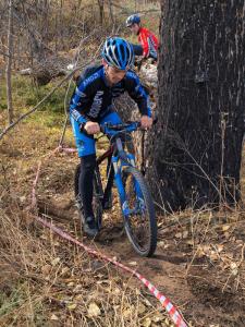 101017_112 copy.jpg