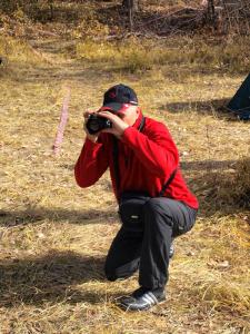 101017_37 copy.jpg