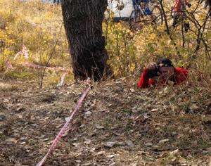 101017_46 copy.jpg