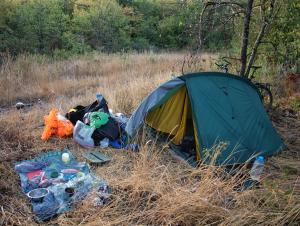 100921_2521 copy.jpg