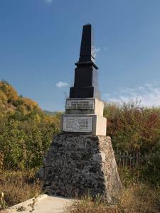 100921_262 copy.jpg