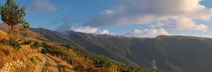 Untitled_Panorama3.jpg