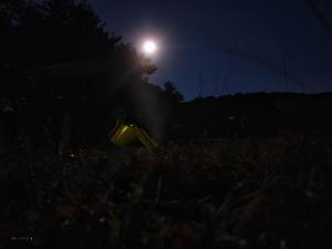 100922_57 copy.jpg