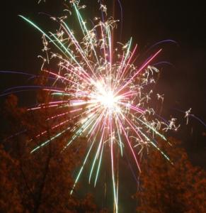 DSC_2051.JPG