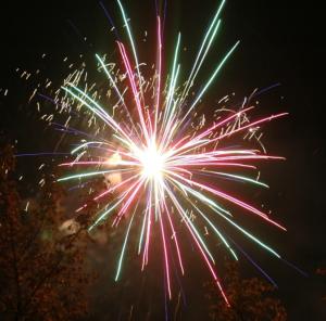 DSC_2052.JPG