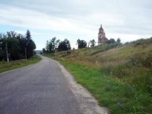 P1090526_новый размер.JPG