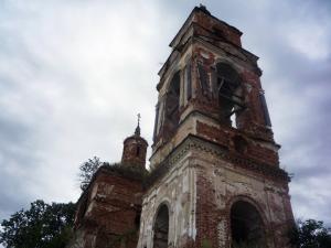 P1090530_новый размер.JPG