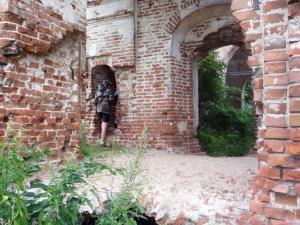 P1090533_новый размер.JPG