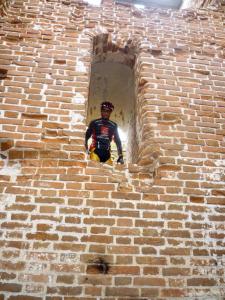 P1090544_новый размер.JPG
