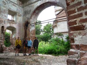 P1090556_новый размер.JPG