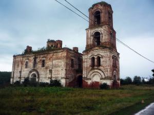 P1090596_новый размер.JPG