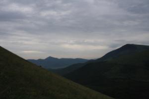 IMG_9813.JPG