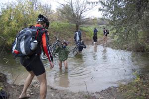 DSC_0043_2.jpg