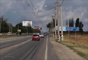 20110911_05.jpg