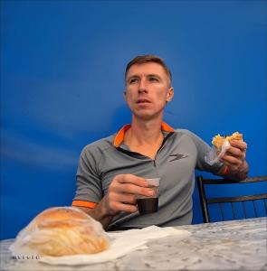 20110911_07.jpg