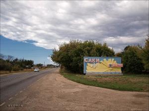 20110911_08.jpg