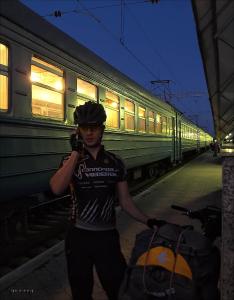 20110911_24.jpg