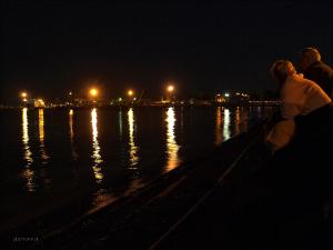 20110911_30.jpg