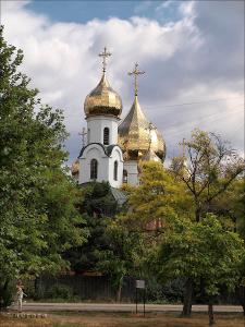 20110912_34.jpg