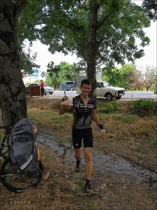 20110912_37.jpg