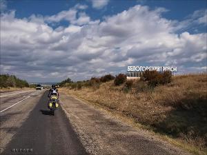 20110912_47.jpg