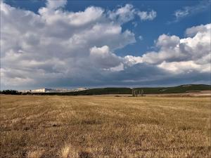 20110912_57.jpg
