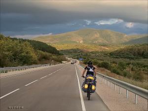20110912_65.jpg