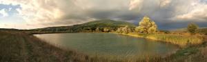 Untitled_Panorama4.jpg
