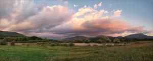 Untitled_Panorama6.jpg