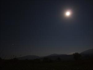 20110912_106.jpg