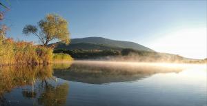 Untitled_Panorama4.jpg