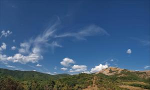 Untitled_Panorama6.jpg