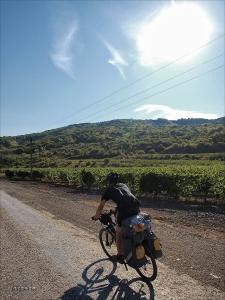 20110913_266.jpg