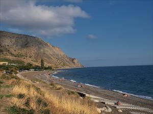 20110913_276.jpg