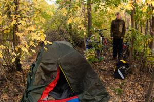 IMG_3487.jpg
