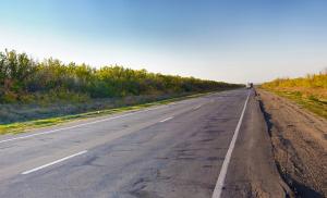 IMG_3666-Panorama.jpg