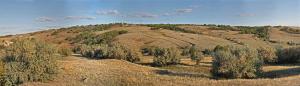 IMG_3646-Panorama.jpg
